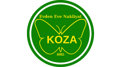 Koza Nakliyat