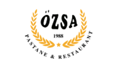Özsa Ekmek Pasta & Restaurant