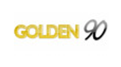 golden90