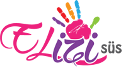 Sarkhaneminonu.com Logo