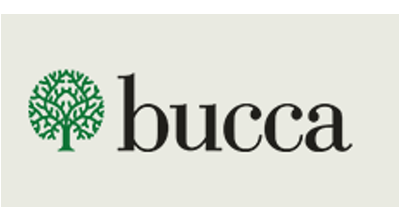 Bucca Yatak Logo
