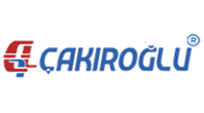 Çakıroğlu Nakliyat (Kocaeli)