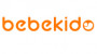 Bebekido Logo