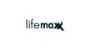 LifeMaxx Logo