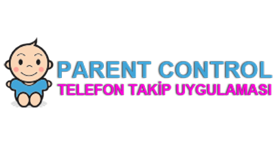 Parent Control Logo