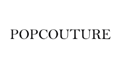 Pop Couture Tr Logo