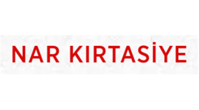 Nar Kırtasiye