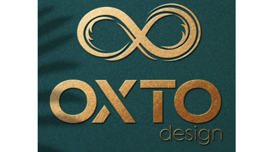 Oxto Design Logo