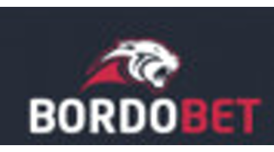 Bordobet Logo