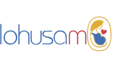 Lohusam.com Logo