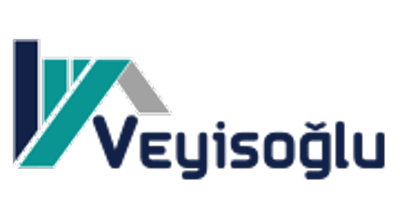 Veyisoğlu Grup