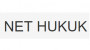 Net Hukuk Bürosu Logo