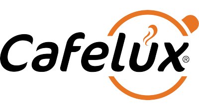 Cafelux Logo