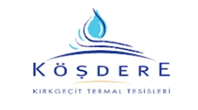 Köşdere Kırkgeçit Termal Tesisleri