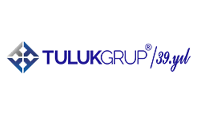 Tulukcell Teknoloji Logo