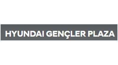Gençler Otomotiv (Tekirdağ) Logo