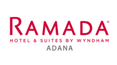 Ramada Hotel & Suites Adana
