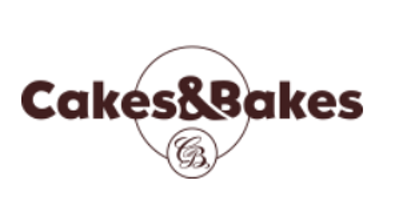 Cakes And Bakes