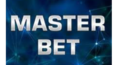 Masterbet