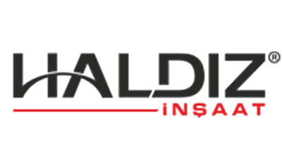 Haldız İnşaat