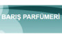 Barış Parfümeri Logo