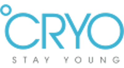 Cryo Logo