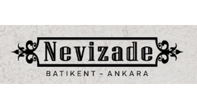 Nevizade Restaurant