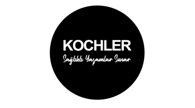Kochler Logo