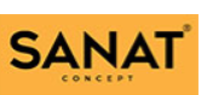 Sanat Mobilya (Bursa)