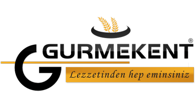 Gurmekent