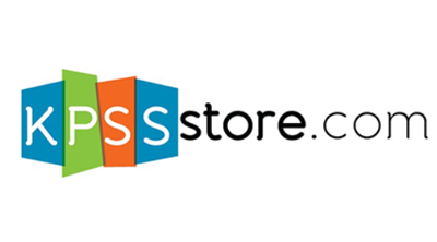 Kpssstore.com Logo