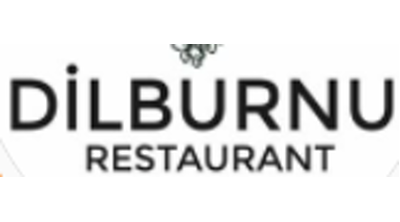 Dilburnu Restaurant