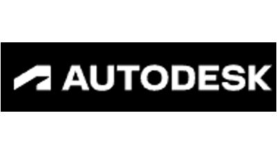 Autodesk