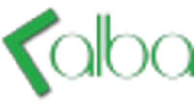 Alba Lojistik Logo