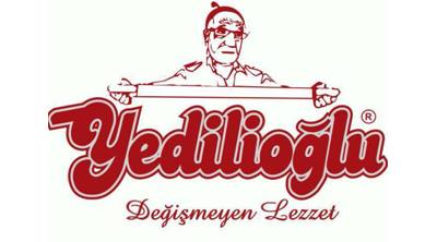 Yedilioğlu Pastanesi