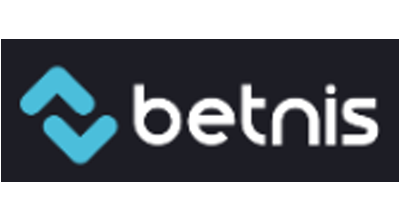 Betnis Logo