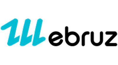 Webruz Logo