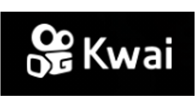 Kwai Logo