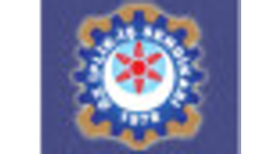 Öz İplik İş Sendikası