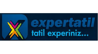 Expertatil.com Logo