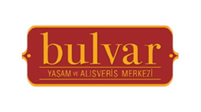 Bulvar Avm Logo