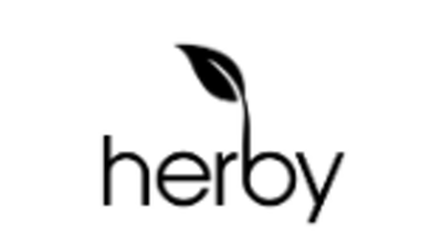 Herby