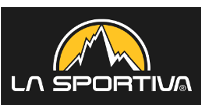 La Sportiva Türkiye Logo