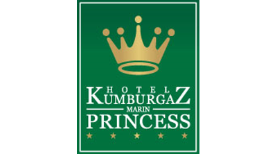Kumburgaz Marin Princess Hotel