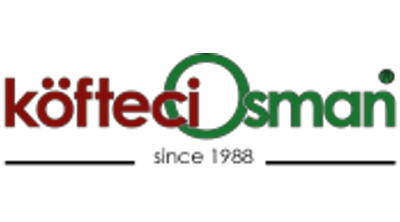 Köfteci Osman (Edirne)