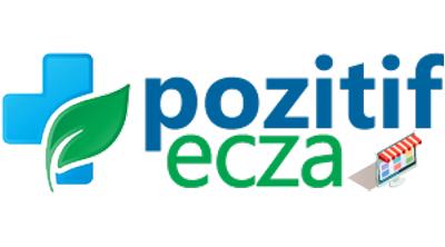 Pozitifecza.net Logo