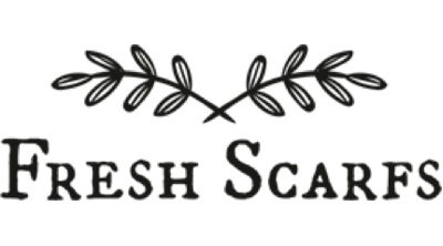 Fresh Scarfs Logo