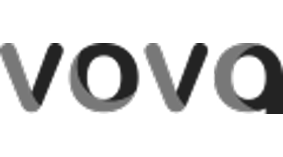 Vova Online Shopping