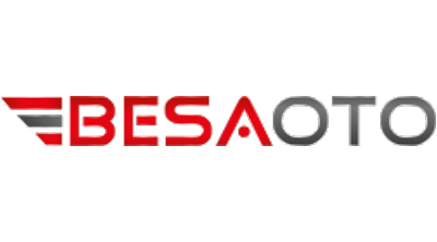 Besa Araç Kiralama Logo