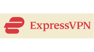 Express VPN Logo